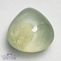 Prehnite 4.00ct Gemstone South Africa