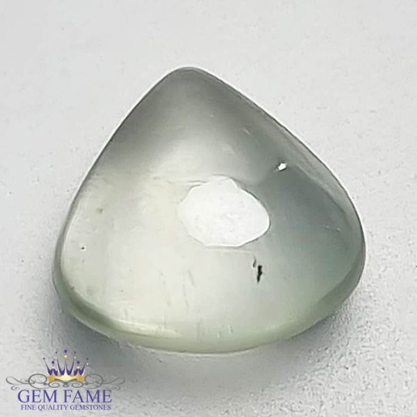 Prehnite 2.61ct Gemstone South Africa