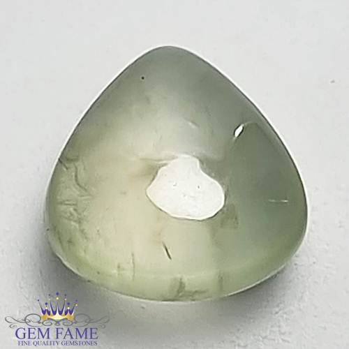 Prehnite 3.14ct Gemstone South Africa