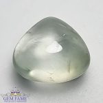 Prehnite 3.41ct Gemstone South Africa