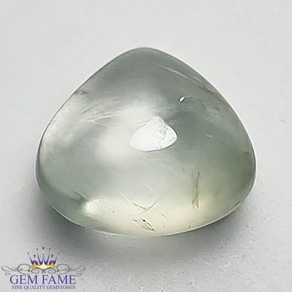 Prehnite 3.41ct Gemstone South Africa