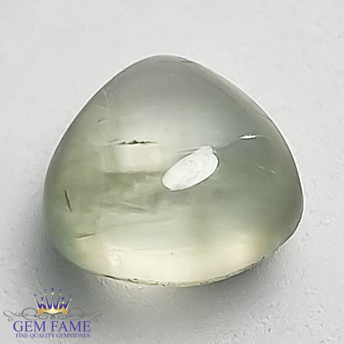 Prehnite 2.40ct Gemstone South Africa