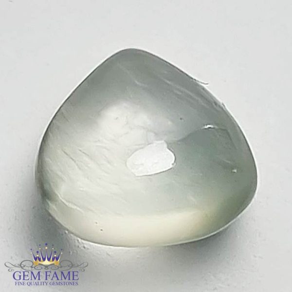 Prehnite 2.82ct Gemstone South Africa