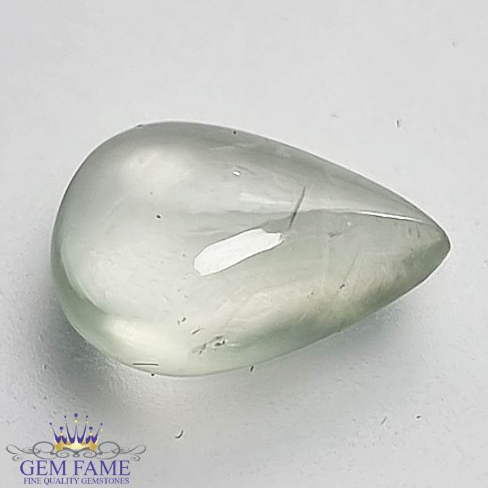 Prehnite 3.60ct Gemstone South Africa