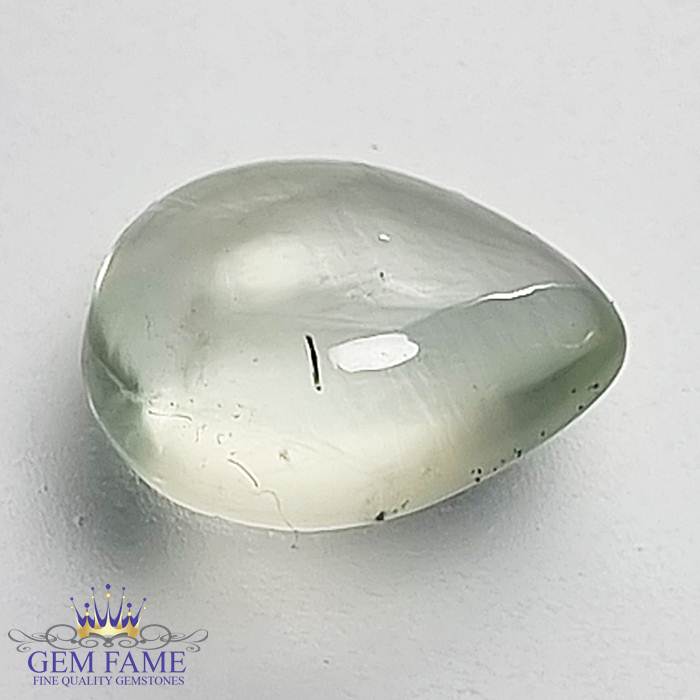 Prehnite 3.28ct Gemstone South Africa