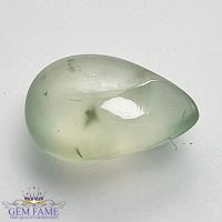 Prehnite 2.76ct Gemstone South Africa