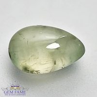 Prehnite 2.79ct Gemstone South Africa