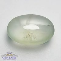 Prehnite 3.91ct Gemstone South Africa