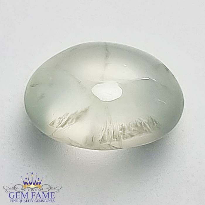 Prehnite 2.88ct Gemstone South Africa