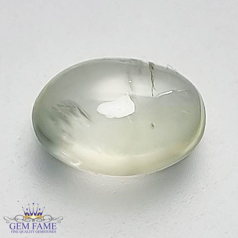 Prehnite 2.36ct Gemstone South Africa