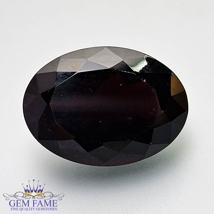 Rhodolite Garnet 43.95ct Gemstone