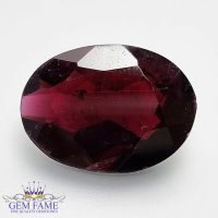 Rhodolite Garnet 20.45ct Gemstone