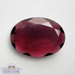 Rhodolite Garnet 7.80ct Gemstone