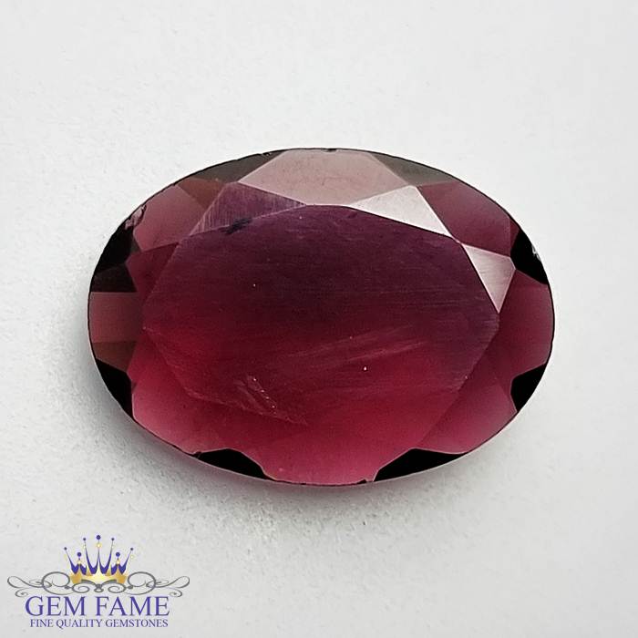 Rhodolite Garnet 7.80ct Gemstone