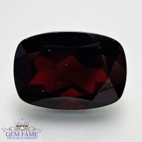 Rhodolite Garnet 22.40ct Gemstone