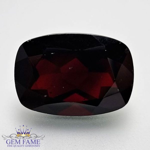 Rhodolite Garnet 22.40ct Gemstone