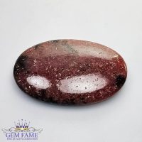 Rhodonite Gemstone