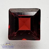 Rhodolite Garnet 2.25ct Natural Gemstone