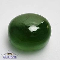 Serpentine 18.53ct Gemstone Afghanistan