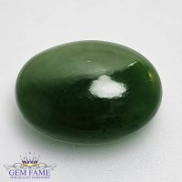 Serpentine 16.16ct Gemstone Afghanistan