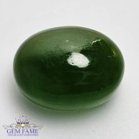 Serpentine 15.02ct Gemstone Afghanistan