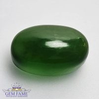 Serpentine 10.97ct Gemstone Afghanistan