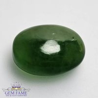 Serpentine 8.39ct Gemstone Afghanistan