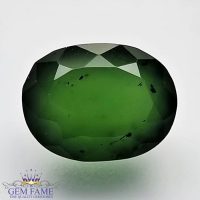 Serpentine Gemstone