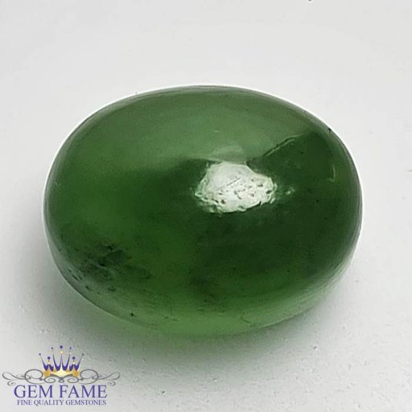 Serpentine 7.50ct Gemstone Afghanistan