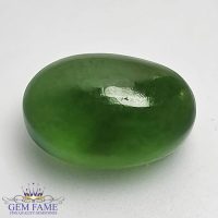 Serpentine 7.61ct Gemstone Afghanistan