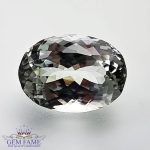 Sillimanite Gemstone-India-7.09ct
