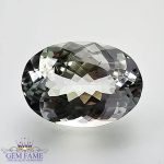 Sillimanite Gemstone-India-5.73ct