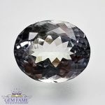 Sillimanite Gemstone-India-5.45ct