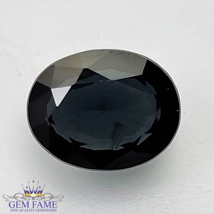 Spinel Gemstone