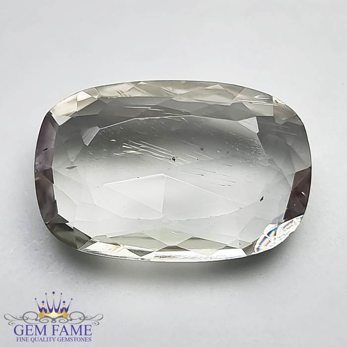 Spodumene Gemstone