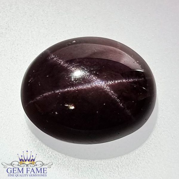 Star Garnet Gemstone