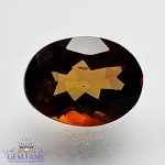 Tourmaline Gemstone Ceylon-2.04ct