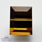 Tourmaline Gemstone-Ceylon-3.50ct