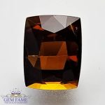 Tourmaline Gemstone-Ceylon-3.93ct