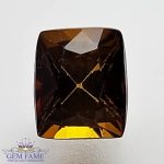 Tourmaline Gemstone-Ceylon-1.37ct