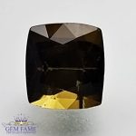 Tourmaline Gemstone-Ceylon-2.08ct
