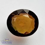 Tourmaline Gemstone-Ceylon-1.23ct