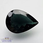 Tourmaline Gemstone-Ceylon-3.32ct