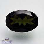 Tourmaline Gemstone-Ceylon-2.33ct