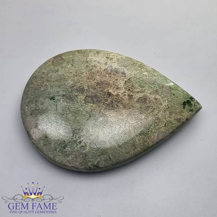 Variscite Gemstone