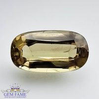 Zultanite Gemstone