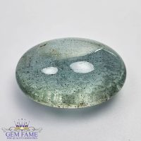 Aquamarine (Beruj) Gemstone