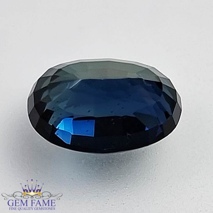 Types of neelam best sale stone
