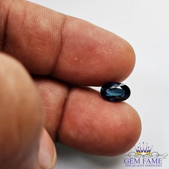 Benefits of Neelam or Sapphire Stone | Zoom TV