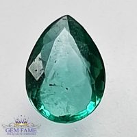 Emerald (Panna) Gemstone